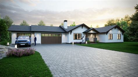 Valleyview Prince George