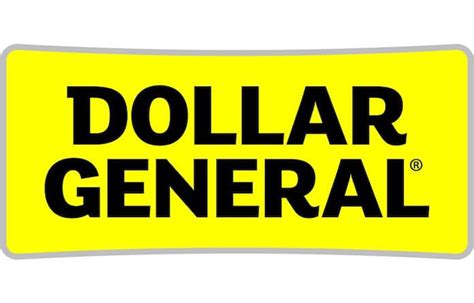 Valmeyer Dollar General