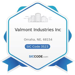 SIC Codes The Department of Trade Industry and Competition