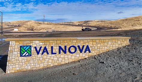 valnova eagle