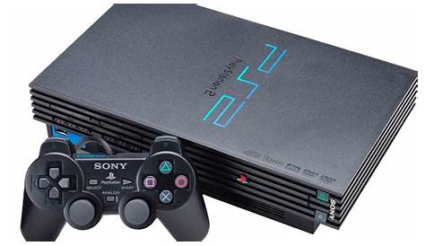 Sony encerra produção do Playstation 2 no Japão | Notícias | TechTudo