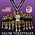 valor volleyball club
