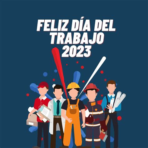 valor día laboral colombia 2023