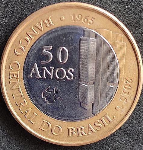 valor da moeda de 1 real 50 anos