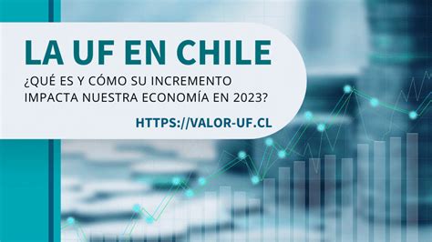 valor de uf en chile 2024