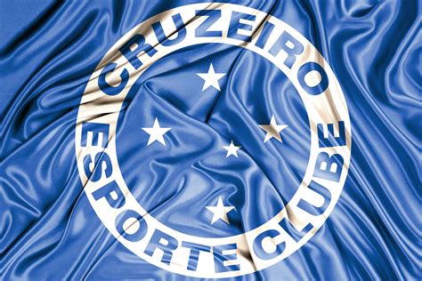 valor do cruzeiro esporte clube