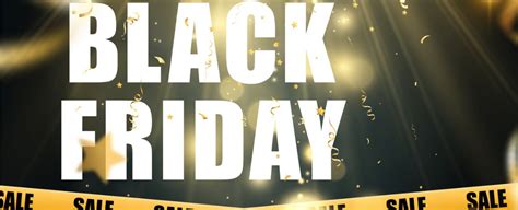 valor open english black friday