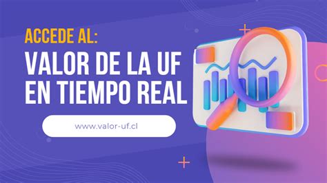 valor uf junio 2019 sii