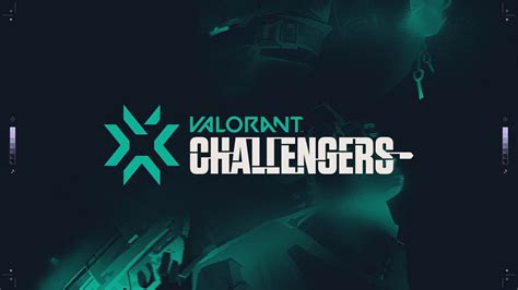 valorant challengers 2023 tournament