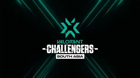 valorant challengers south asia 2023