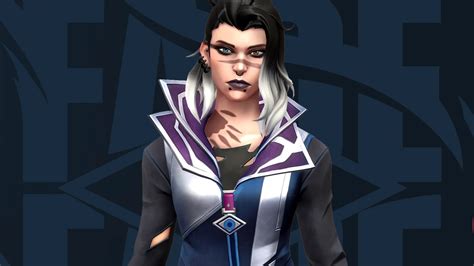 Neiva Mara Exposed: The XXX Connection That Shocked Fans Forever!