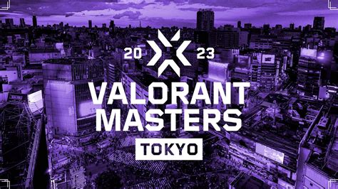 valorant masters 2023 highlights