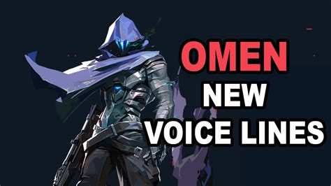 valorant omen voice lines download