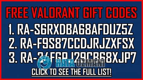 valorant points gift card codes