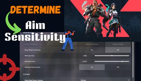 valorant sens to aimlab sens