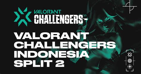 valorant split 1 indonesia