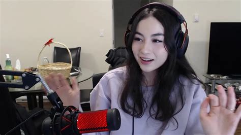 Why Valorant Players Are Redesigning Their Gaming Spaces