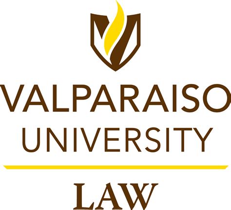 valparaiso law school