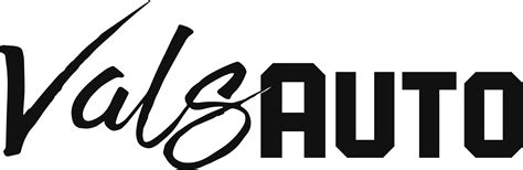 vals auto