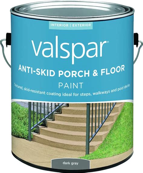tyixir.shop:valspar floor paint lowes