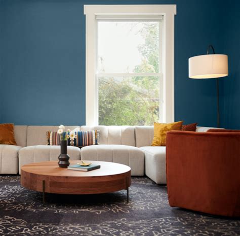 Valspar Paint Color Visualizer