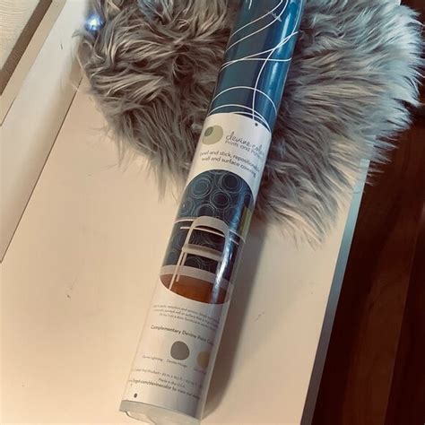 Valspar Removable Wallpaper