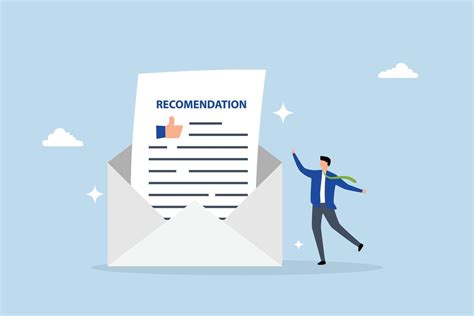 valuable recommendations