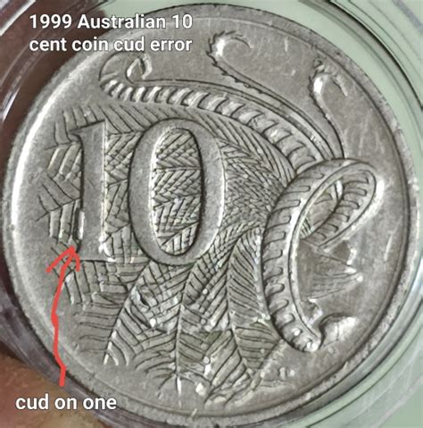 Coins and Australia Ten cent 2012 Australian coins price guide and values
