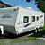 value of 2008 jayco travel trailer - best travel trailers