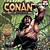 value of conan the barbarian comic books
