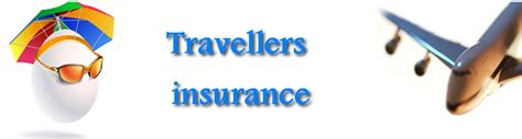 Best Travel Insurance 2018 ValueChampion Singapore