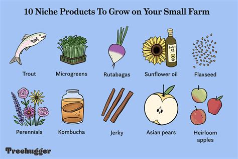 value added crops ap human geography