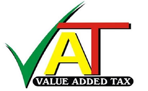 value added tax administration in nigeria