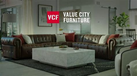 Value City Catalog