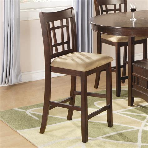 value city furniture bar stools