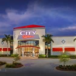 value city furniture fort myers fl