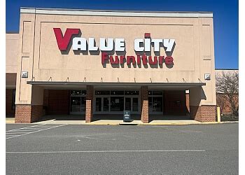 value city furniture richmond va