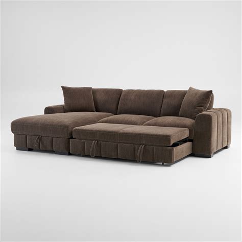 Value City Sofas And Sectionals