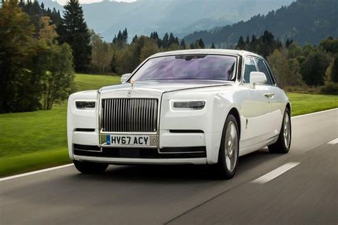 value convenience private transfer