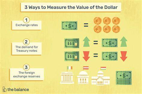value for diving money