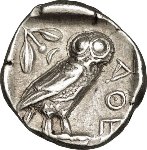 value for money Athens