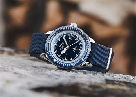 value for money diving