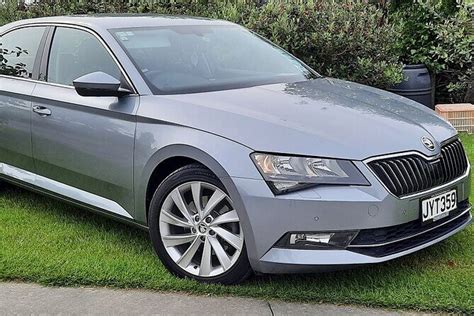 value for money excursion