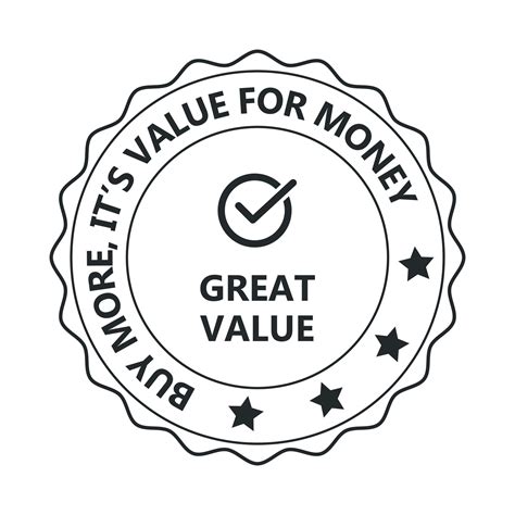value for money spa