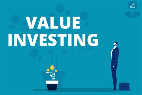 value investing stocks india