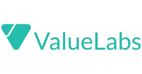 value labs