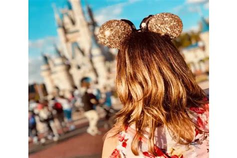 Value for money vacation