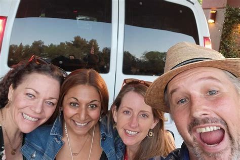 value of Private Tour