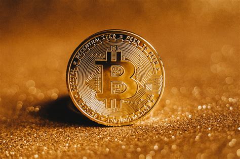value of bitcoin in 2015 in inr