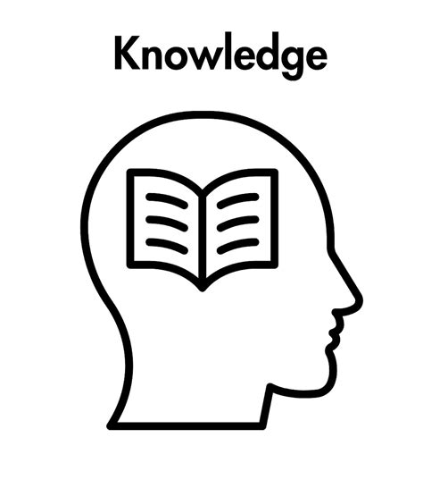 Value of Knowledge